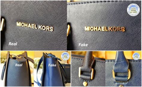 fake vs real mk purse|michael kors purse style numbers.